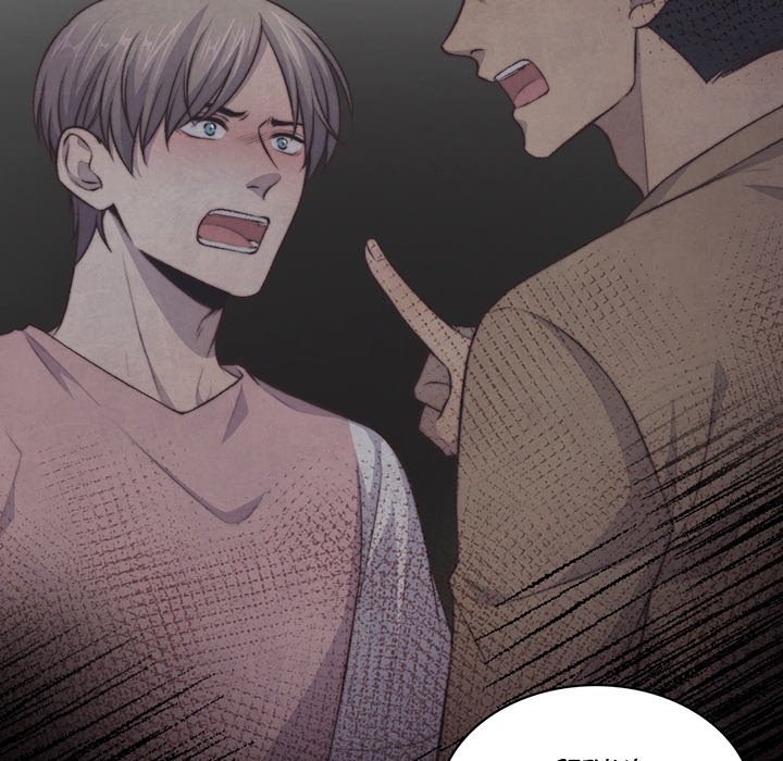 Read Linked Hearts chapter 47 image 60 on Lezhin