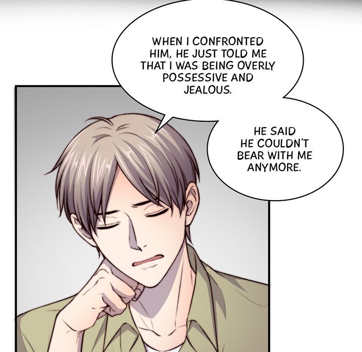 Read Linked Hearts chapter 47 image 63 on Lezhin