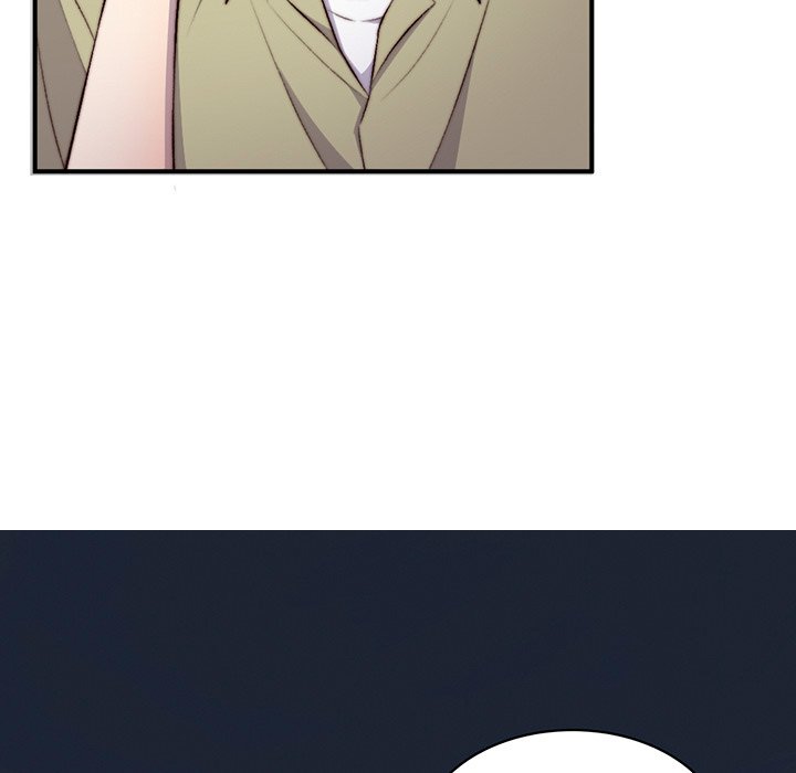 Read Linked Hearts chapter 47 image 64 on Lezhin