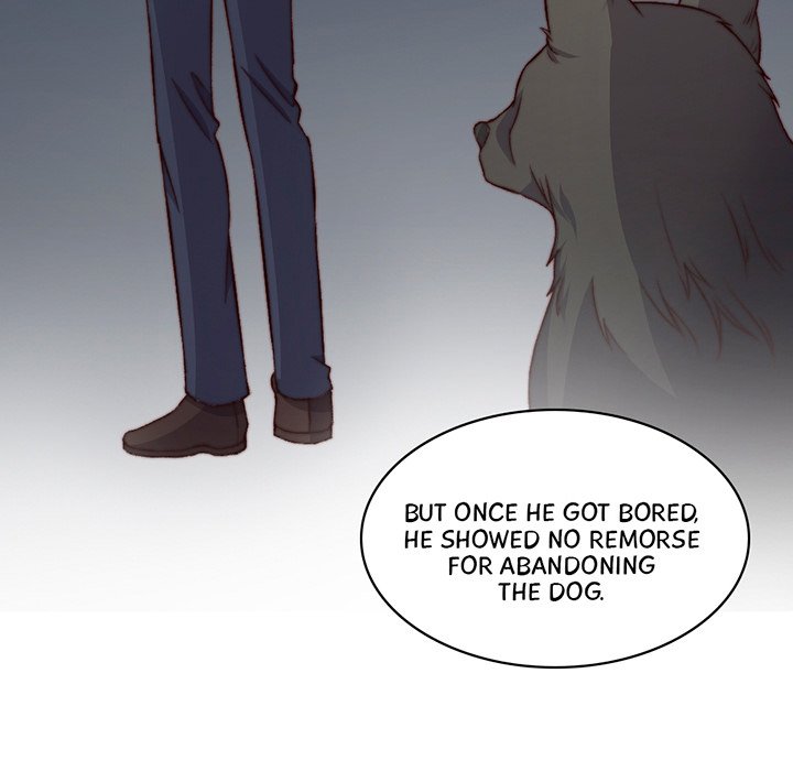Read Linked Hearts chapter 47 image 66 on Lezhin