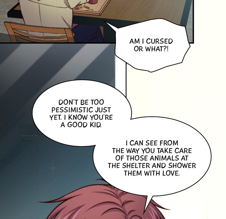 Read Linked Hearts chapter 47 image 68 on Lezhin