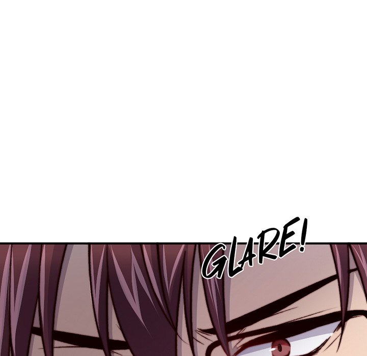 Read Linked Hearts chapter 47 image 7 on Lezhin