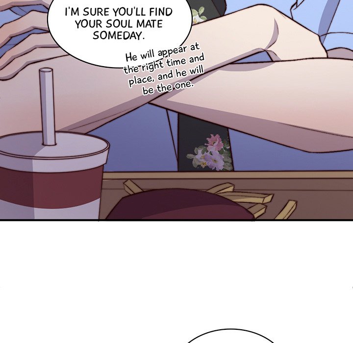 Read Linked Hearts chapter 47 image 70 on Lezhin