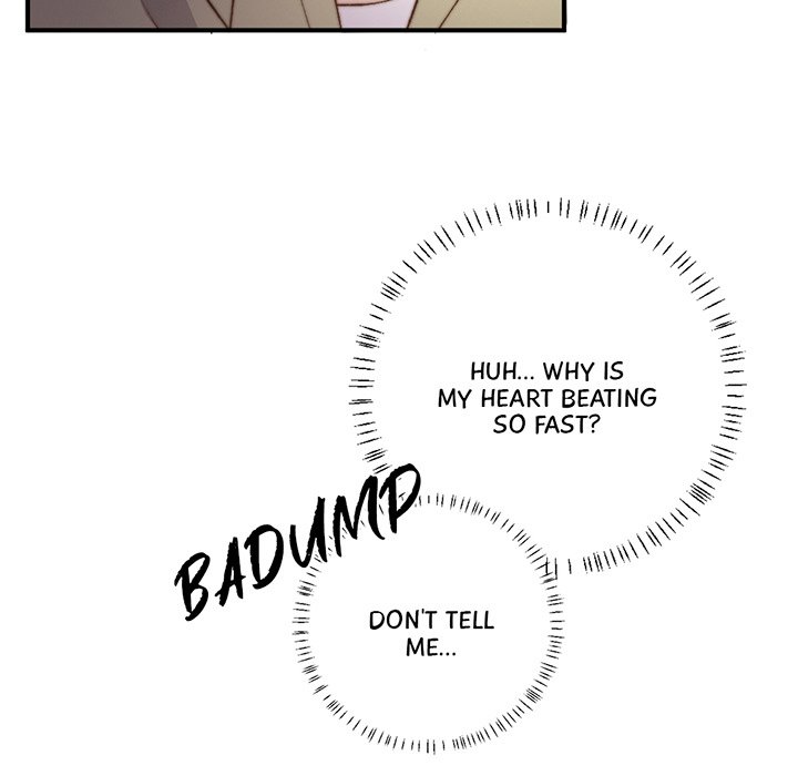 Read Linked Hearts chapter 47 image 72 on Lezhin