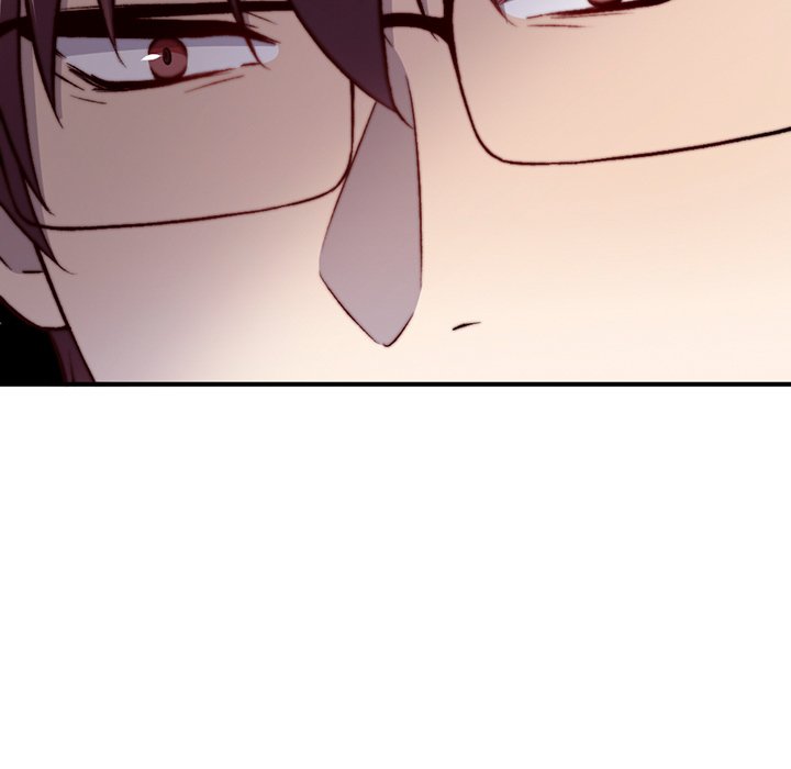 Read Linked Hearts chapter 47 image 8 on Lezhin