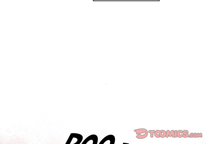 Read Linked Hearts chapter 48 image 1 on Lezhin