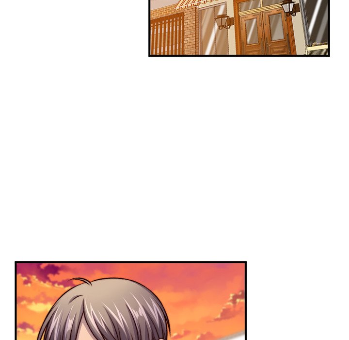 Read Linked Hearts chapter 48 image 11 on Lezhin