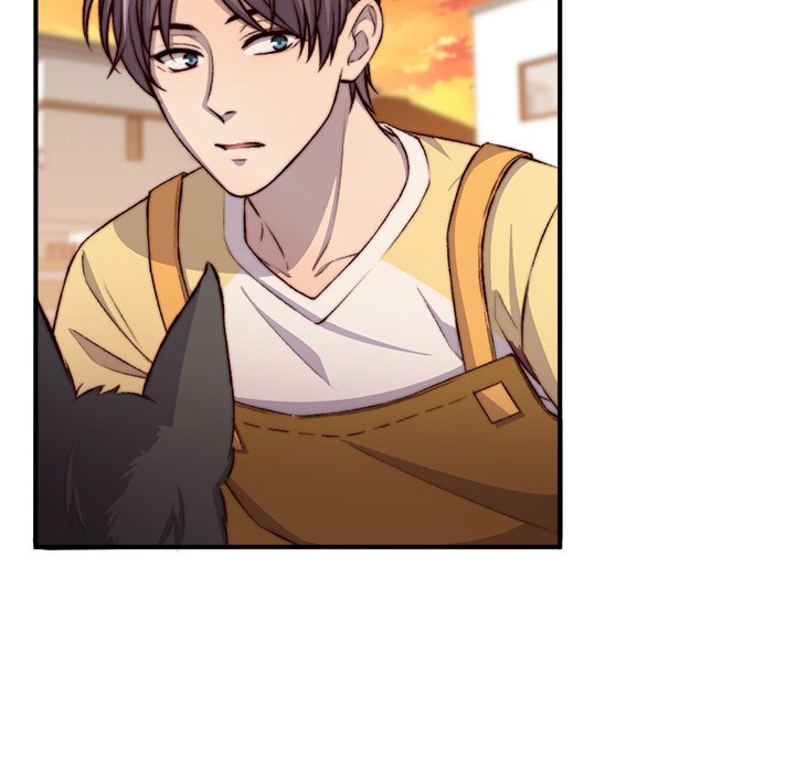Read Linked Hearts chapter 48 image 12 on Lezhin