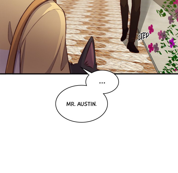 Read Linked Hearts chapter 48 image 14 on Lezhin