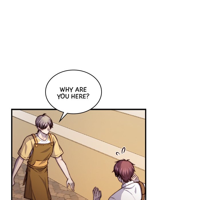 Read Linked Hearts chapter 48 image 15 on Lezhin
