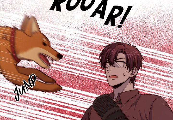 Read Linked Hearts chapter 48 image 2 on Lezhin