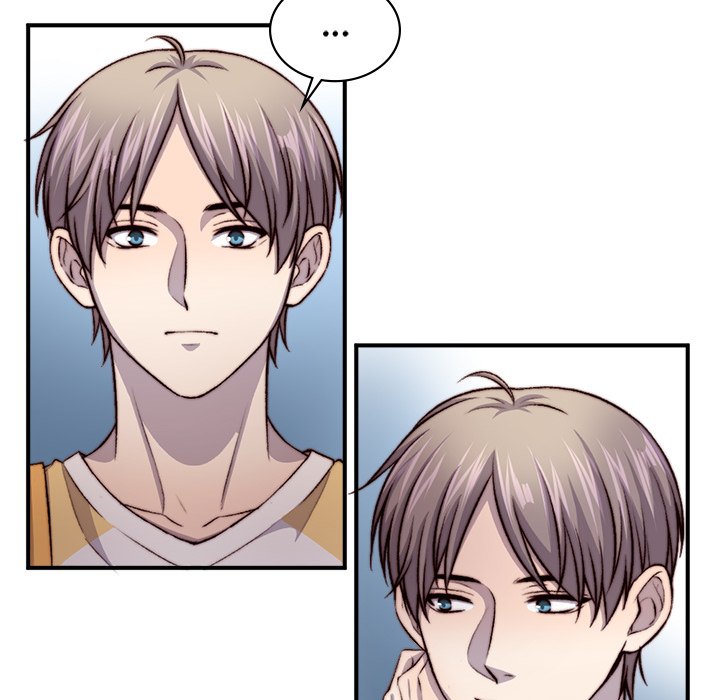 Read Linked Hearts chapter 48 image 20 on Lezhin