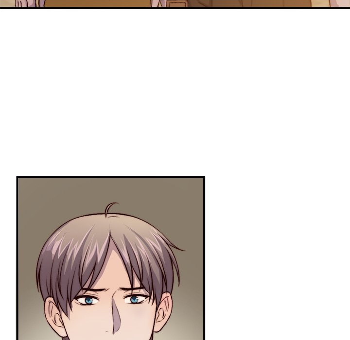 Read Linked Hearts chapter 48 image 26 on Lezhin