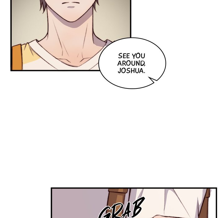 Read Linked Hearts chapter 48 image 27 on Lezhin