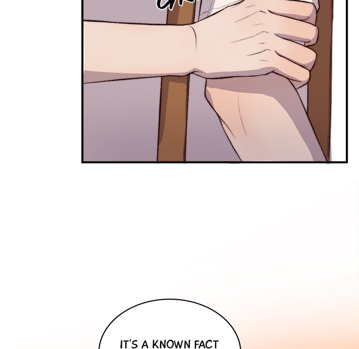 Read Linked Hearts chapter 48 image 28 on Lezhin