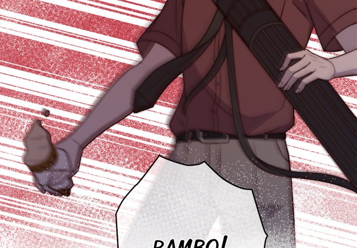 Read Linked Hearts chapter 48 image 3 on Lezhin