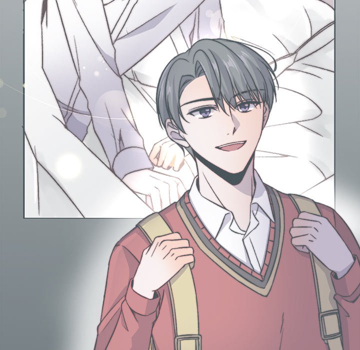 Read Linked Hearts chapter 48 image 34 on Lezhin