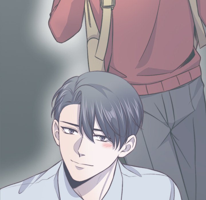 Read Linked Hearts chapter 48 image 35 on Lezhin