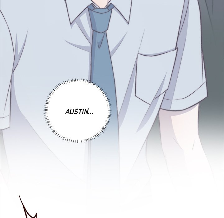 Read Linked Hearts chapter 48 image 36 on Lezhin