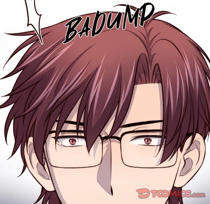 Read Linked Hearts chapter 48 image 37 on Lezhin
