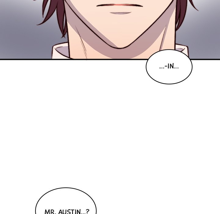 Read Linked Hearts chapter 48 image 38 on Lezhin