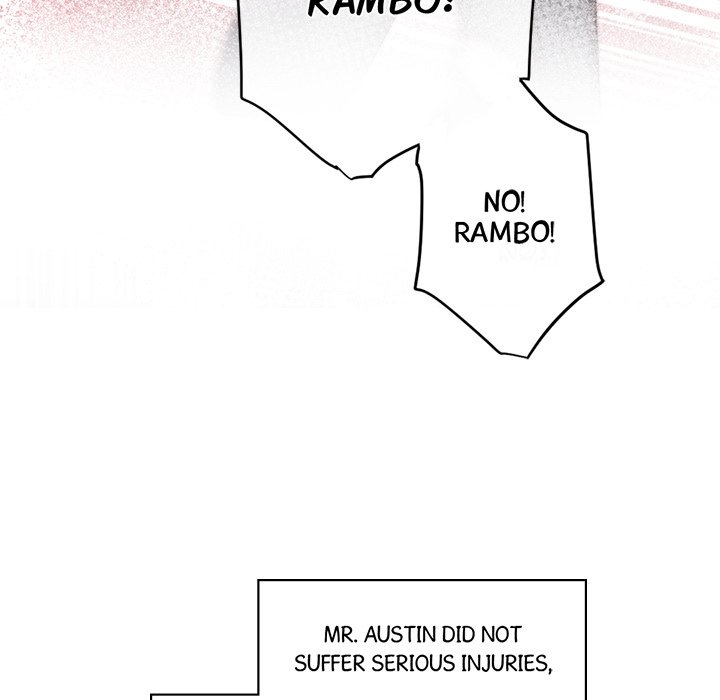 Read Linked Hearts chapter 48 image 4 on Lezhin
