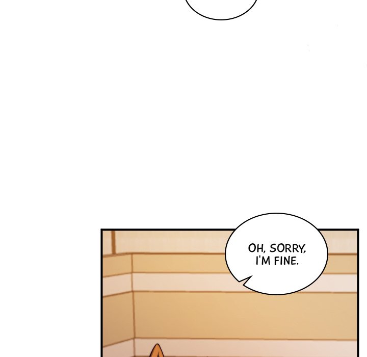 Read Linked Hearts chapter 48 image 40 on Lezhin