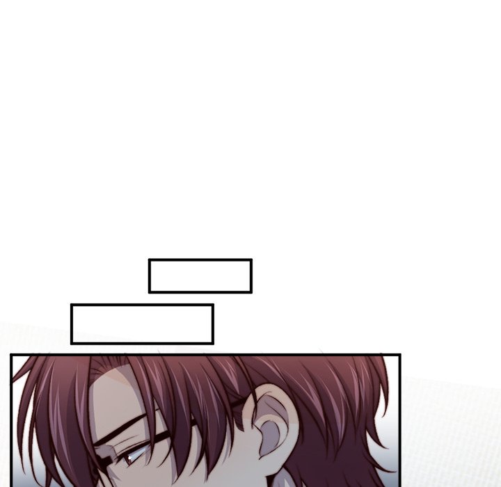 Read Linked Hearts chapter 48 image 42 on Lezhin