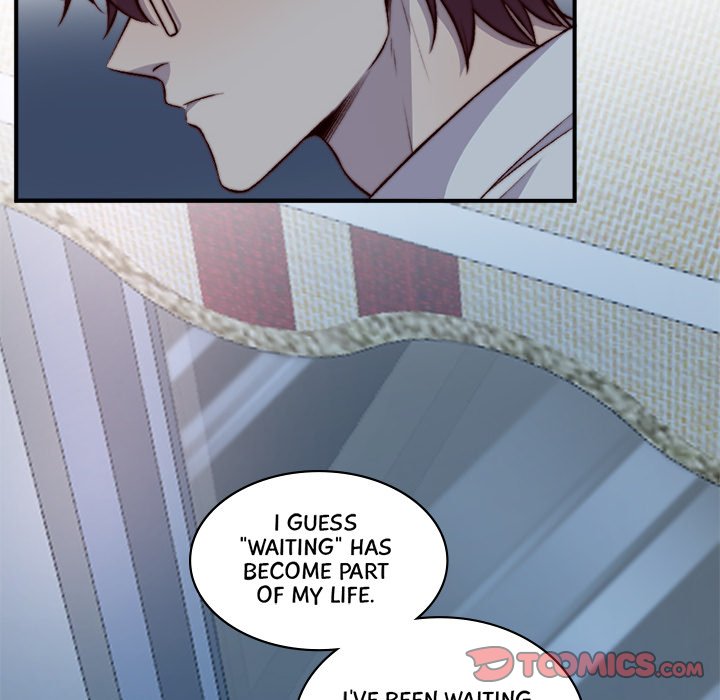 Read Linked Hearts chapter 48 image 43 on Lezhin