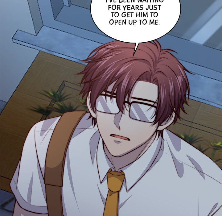 Read Linked Hearts chapter 48 image 44 on Lezhin