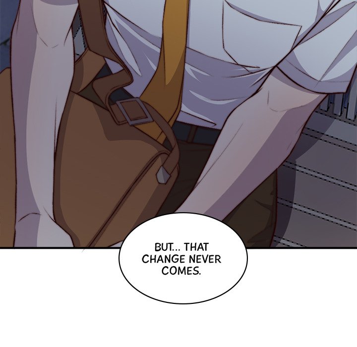 Read Linked Hearts chapter 48 image 45 on Lezhin