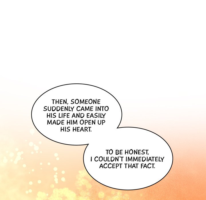 Read Linked Hearts chapter 48 image 46 on Lezhin