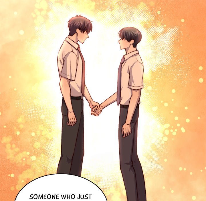 Read Linked Hearts chapter 48 image 47 on Lezhin