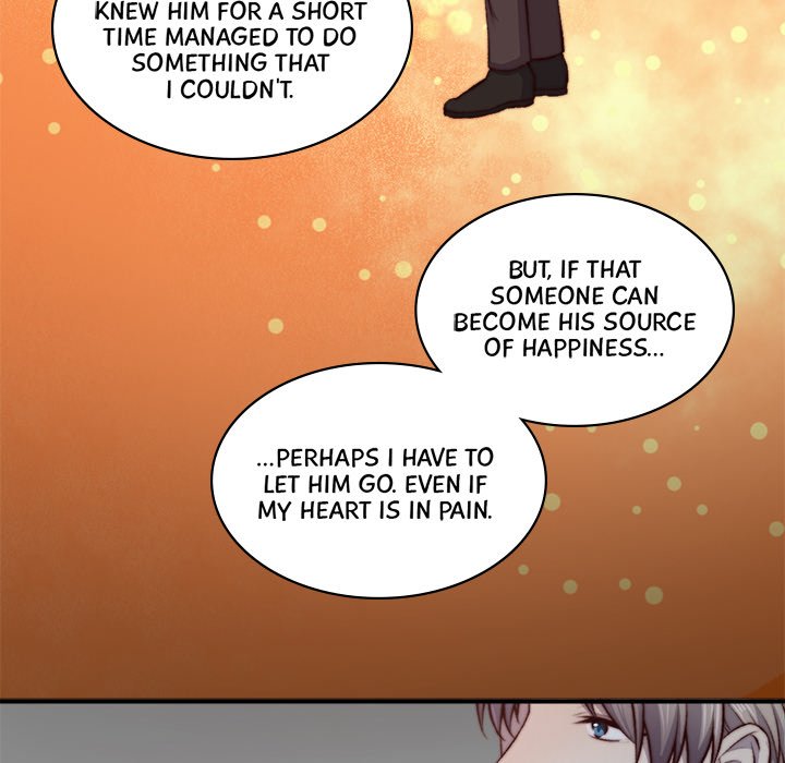 Read Linked Hearts chapter 48 image 48 on Lezhin