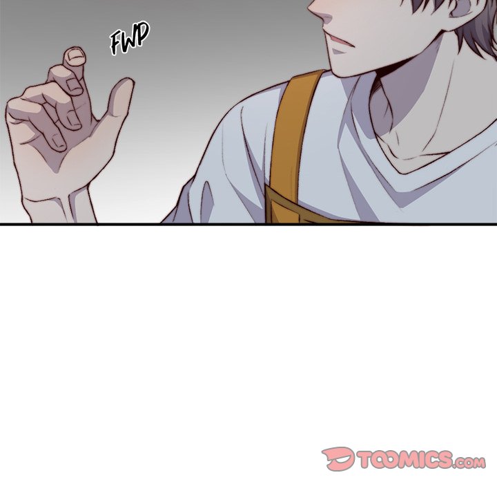 Read Linked Hearts chapter 48 image 49 on Lezhin