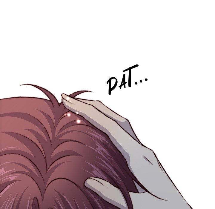 Read Linked Hearts chapter 48 image 50 on Lezhin