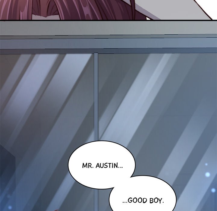 Read Linked Hearts chapter 48 image 51 on Lezhin