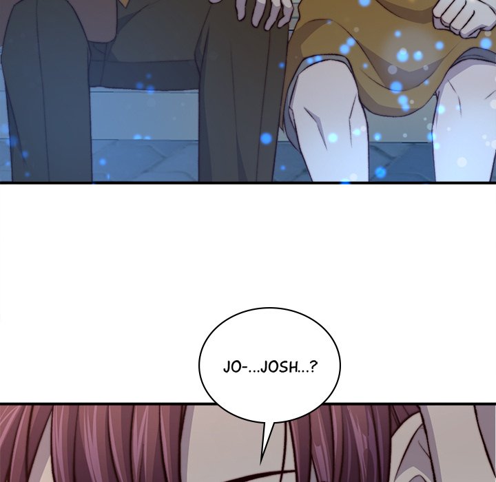 Read Linked Hearts chapter 48 image 53 on Lezhin