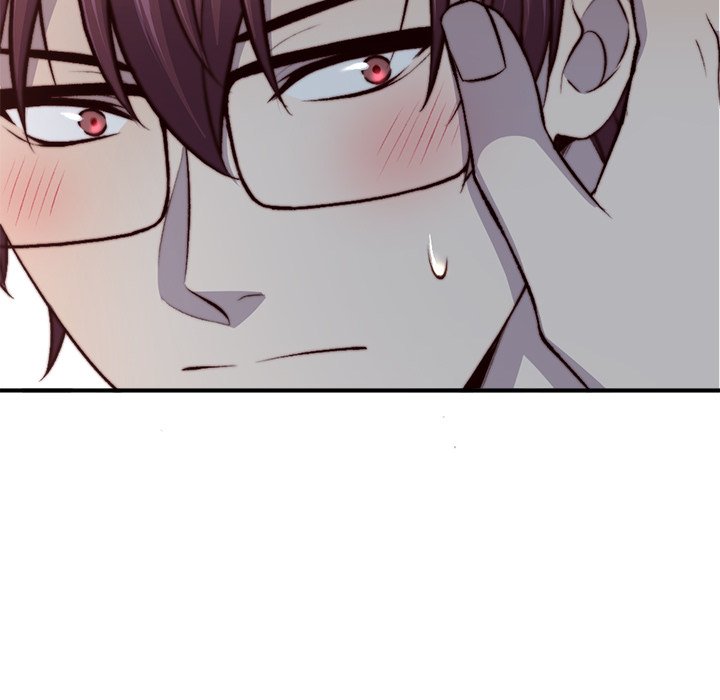 Read Linked Hearts chapter 48 image 54 on Lezhin