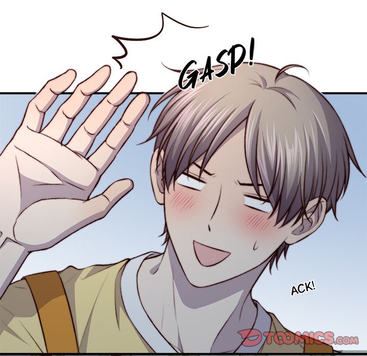 Read Linked Hearts chapter 48 image 55 on Lezhin