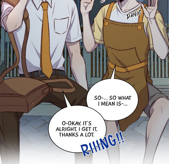 Read Linked Hearts chapter 48 image 57 on Lezhin
