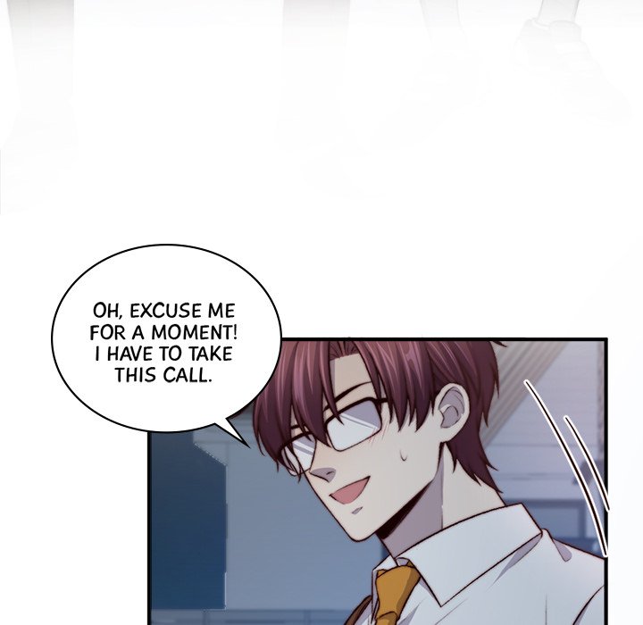 Read Linked Hearts chapter 48 image 58 on Lezhin