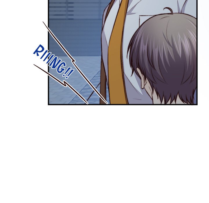 Read Linked Hearts chapter 48 image 59 on Lezhin