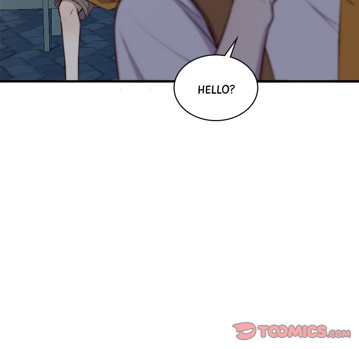 Read Linked Hearts chapter 48 image 61 on Lezhin
