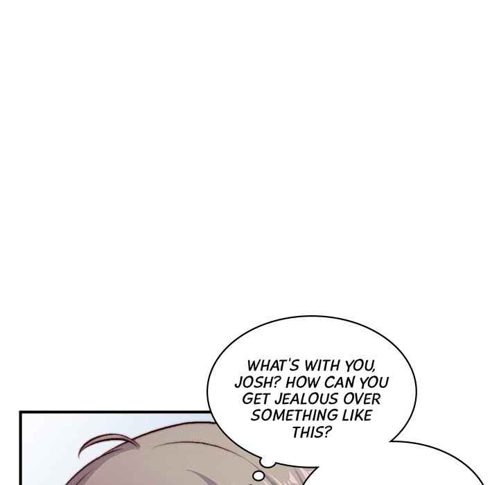 Read Linked Hearts chapter 48 image 62 on Lezhin