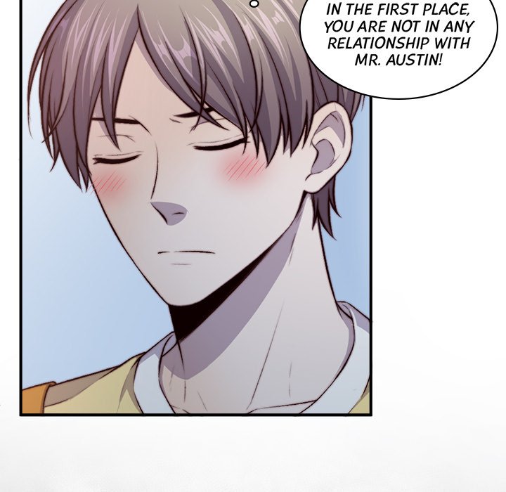 Read Linked Hearts chapter 48 image 63 on Lezhin