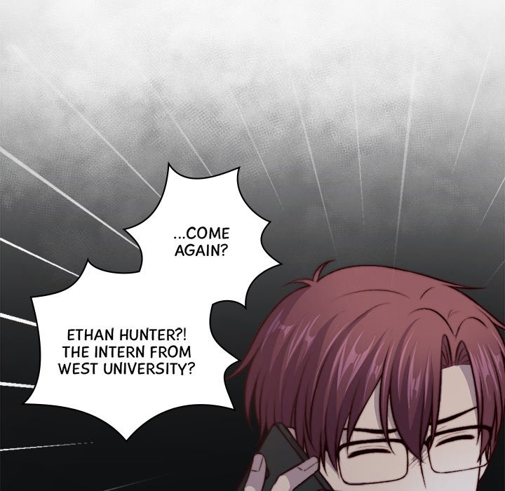 Read Linked Hearts chapter 48 image 64 on Lezhin