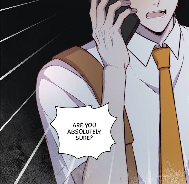 Read Linked Hearts chapter 48 image 65 on Lezhin