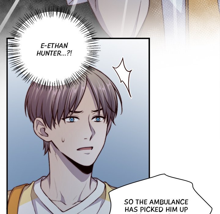 Read Linked Hearts chapter 48 image 66 on Lezhin