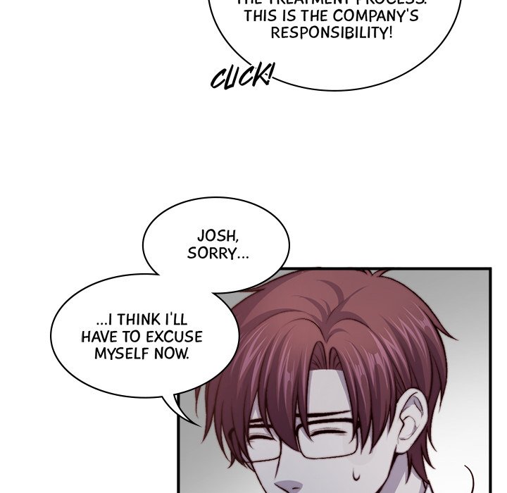 Read Linked Hearts chapter 48 image 69 on Lezhin